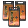 Viapro 375mg Capsules Triple Pack Viapro 375mg Capsules Triple Pack