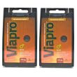 Viapro 375mg Capsules Twin Pack Viapro 375mg Capsules Twin Pack