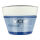 Vichy Aqualia Thermal Light Pot Vichy Aqualia Thermal Light Pot