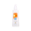 Vichy Capital Soleil Gentle Spray For Children Spf50+ Vichy Capital Soleil Gentle Spray For Children Spf50+