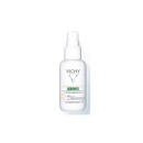Vichy Capital Soleil UV-Clear Anti-Perfections Fluid