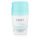 Vichy Deodorant Roll On 48 Hour Vichy Deodorant Roll On 48 Hour