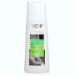 Vichy Dercos Anti Dandruff Shampoo For Dry Itchy Scalp Vichy Dercos Anti Dandruff Shampoo For Dry Itchy Scalp