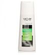 Vichy Dercos Anti Dandruff Shampoo For Oily Itchy Scalp Vichy Dercos Anti Dandruff Shampoo For Oily Itchy Scalp
