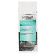 Vichy Dercos Oil Control Sebo Corrector Shampoo Vichy Dercos Oil Control Sebo Corrector Shampoo