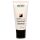 Vichy Dermablend Corrective Foundation Shade 15 Opal With Spf35 Vichy Dermablend Corrective Foundation Shade 15 Opal With Spf35