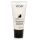 Vichy Dermablend Corrective Foundation Shade 35 Sand With Spf35 Vichy Dermablend Corrective Foundation Shade 35 Sand With Spf35