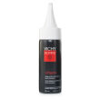Vichy Homme Liftactiv Anti-Wrinkle Care Vichy Homme Liftactiv Anti-Wrinkle Care