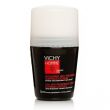Vichy Homme Roll On Deodorant Extra Strength Vichy Homme Roll On Deodorant Extra Strength