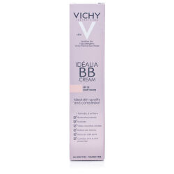 Vichy-Idealia-BB-Cream-Light-189114.jpg?o=ASZ3kB2Tr4ueh4$7zeFu1L4Xnpcj&V=Uhgm&w=250&h=250&r=2&q=80