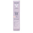 Vichy Idealia Bb Cream Light Vichy Idealia Bb Cream Light