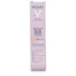 Vichy Idealia Bb Cream Medium Vichy Idealia Bb Cream Medium