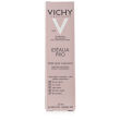 Vichy Idealia Pro Skin Perfector Vichy Idealia Pro Skin Perfector