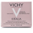 Vichy Idealia Smoothing & Illuminating Cream Dry Skin Vichy Idealia Smoothing & Illuminating Cream Dry Skin
