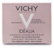 Vichy Idealia Smoothing & Illuminating Cream Normal/ Combination Skin Vichy Idealia Smoothing & Illuminating Cream Normal/ Combination Skin