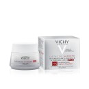 Vichy Liftactiv Supreme Day Cream SPF30