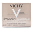 Vichy Neovadiol Magistral Face Cream Vichy Neovadiol Magistral Face Cream