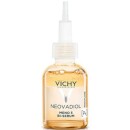 Vichy Neovadiol Meno 5 Serum for Menopausal Skin