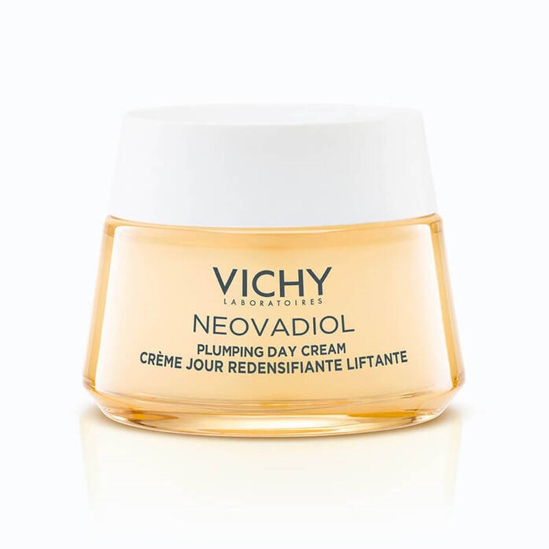 Vichy Neovadiol Perimenopause Plumping Day Cream for Normal to Combination Skin