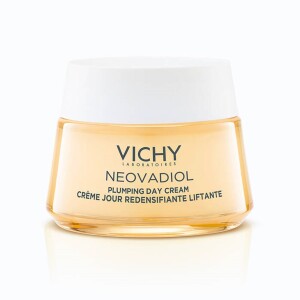 Vichy Neovadiol Perimenopause Plumping Day Cream for Sensitive Skin