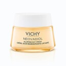 Vichy Neovadiol Perimenopause Plumping Day Cream for Sensitive Skin