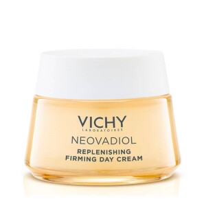 Vichy Neovadiol Post-Menopause Replenishing Day Cream