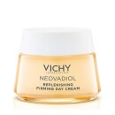 Vichy Neovadiol Post-Menopause Replenishing Day Cream