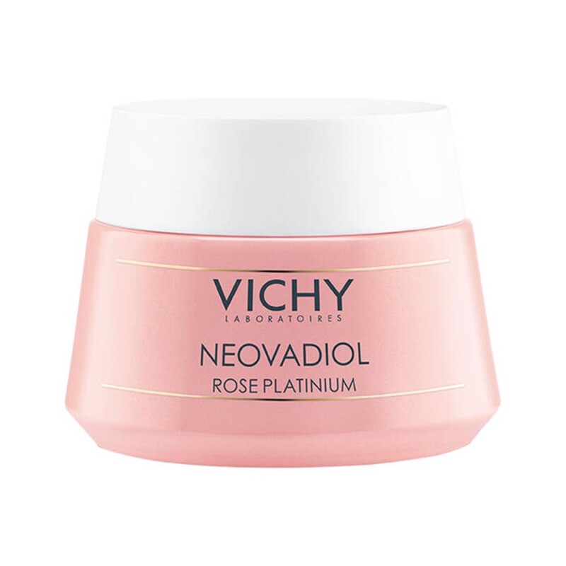 Vichy Neovadiol Rose Platinum Day Cream