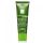 Vichy Normaderm Chrono Active Anti-Imperfection Night Care Vichy Normaderm Chrono Active Anti-Imperfection Night Care