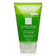 Vichy Normaderm Daily Exfoliating Cleansing Gel Vichy Normaderm Daily Exfoliating Cleansing Gel
