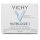 Vichy Nutrilogie 1 Intensive For Dry Skin Vichy Nutrilogie 1 Intensive For Dry Skin