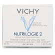 Vichy Nutrilogie 2 Intensive For Very Dry Skin Vichy Nutrilogie 2 Intensive For Very Dry Skin