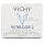 Vichy Nutrilogie 2 Intensive For Very Dry Skin Vichy Nutrilogie 2 Intensive For Very Dry Skin
