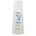 Vichy Purete Thermale Calming Micellar Solution Vichy Purete Thermale Calming Micellar Solution