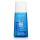 Vichy Purete Thermale Soothing Eye Make-Up Remover For Sensitive Eyes Vichy Purete Thermale Soothing Eye Make-Up Remover For Sensitive Eyes