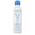 Vichy Thermal Spa Water Vichy Thermal Spa Water