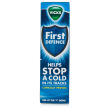 Vicks First Defence Micro-Gel Nasal Spray Vicks First Defence Micro-Gel Nasal Spray