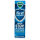 Vicks First Defence Micro-Gel Nasal Spray Vicks First Defence Micro-Gel Nasal Spray
