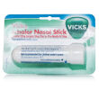 Vicks Inhaler Vicks Inhaler