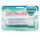 Vicks Inhaler Vicks Inhaler