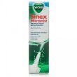 Vicks Sinex Micromist Vicks Sinex Micromist