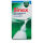 Vicks Sinex Nasal Pump Spray Vicks Sinex Nasal Pump Spray