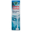 Vicks Sinex Soother Nasal Spray Vicks Sinex Soother Nasal Spray
