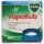 Vicks Vaporub Vicks Vaporub