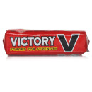 Victory V Lozenges 6 Pack Victory V Lozenges 6 Pack