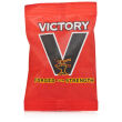 Victory V Bag Traditional 45g Victory V Bag Traditional 45g