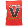Victory V Bag Traditional 45g Victory V Bag Traditional 45g
