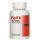 Vig-Rx Capsules Vig-Rx Capsules