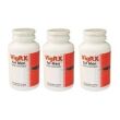 Vig-Rx Capsules Triple Pack Vig-Rx Capsules Triple Pack