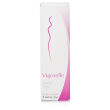 Vigorelle Ladies Enhancer Cream Vigorelle Ladies Enhancer Cream